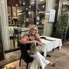 Debra Giampia 