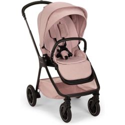 Nuna Triv Next Stroller Thistle Color *BNIB*