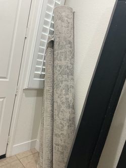 2 rugs