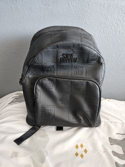 Steve Maden Backpack