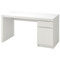 IKEA Desk In Box Unopened 