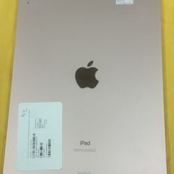 iPad Air 4th Gen 64gb 