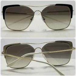 Prada sunglasses new