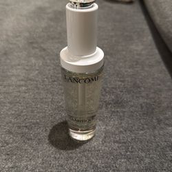 Lancôme Clarifique Pro Solution 1.69oz