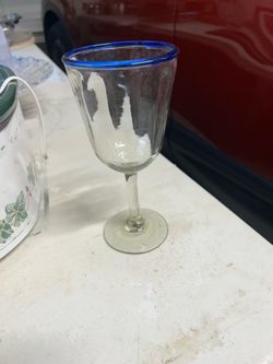 Goblets