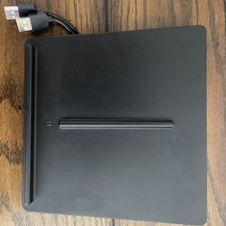 model 3 wireless charging pad 