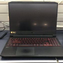 Laptop Acer