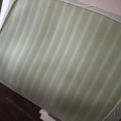 Mattress $75Very Good Condition 