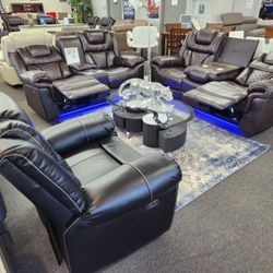 Livingroom Furniture Sectional Couches Sofa Furniture On Promotion 