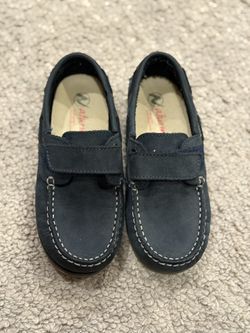 Boys Shoes Loafer Size 11