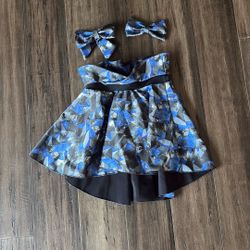 Costume