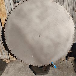 Hilti Diamond Tip Wall Saw Blade