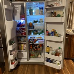 Tal Como Está $275 Tiene Que Irse  El Viernes 