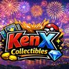 KenXCollectibles