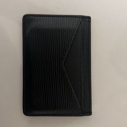 Louis Vuitton Card Holder