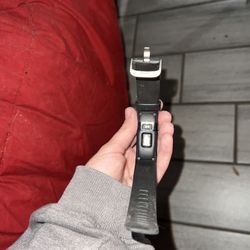 Fitbit Works 