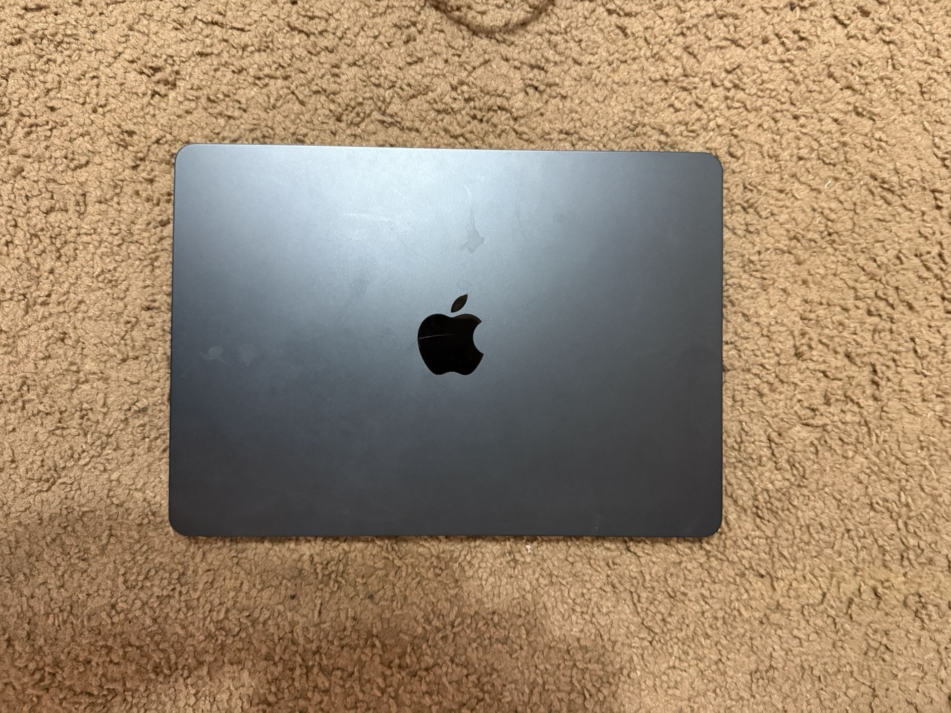 MacBook Air 13 Inch