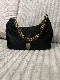 Kurt Geiger