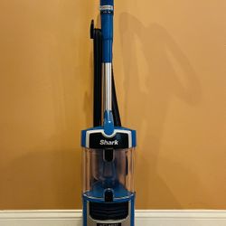 Shark Zero M Lift Away, Vacuum Cleaner