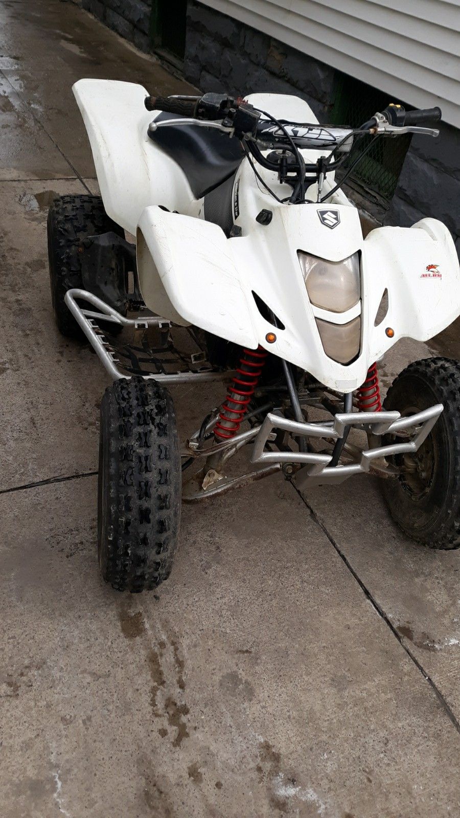 03 Suzuki