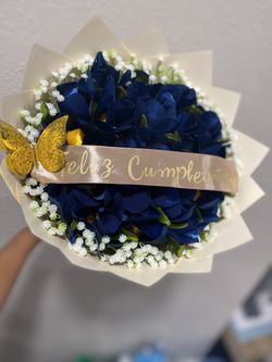 Tulipanes Eternos