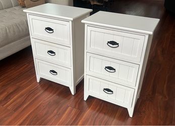 Nightstands