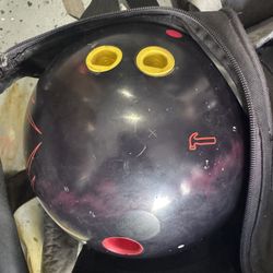 Hammer Black Widow 2.0 16lb 