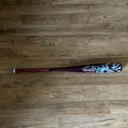 Voodoo One USA 2023 30/19