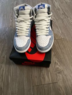 Air Jordan 1 High OG