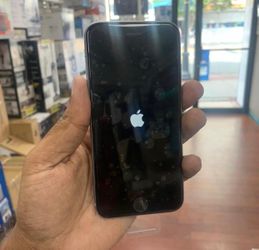 Apple IPhone 6s - 32GB Excellent Condition Unlocked