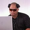 Deejay