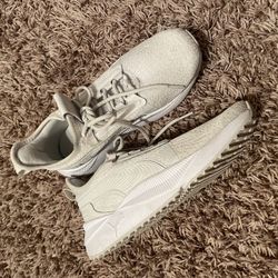 Puma shoes