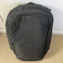 Peak Design Travel Backpack 45L