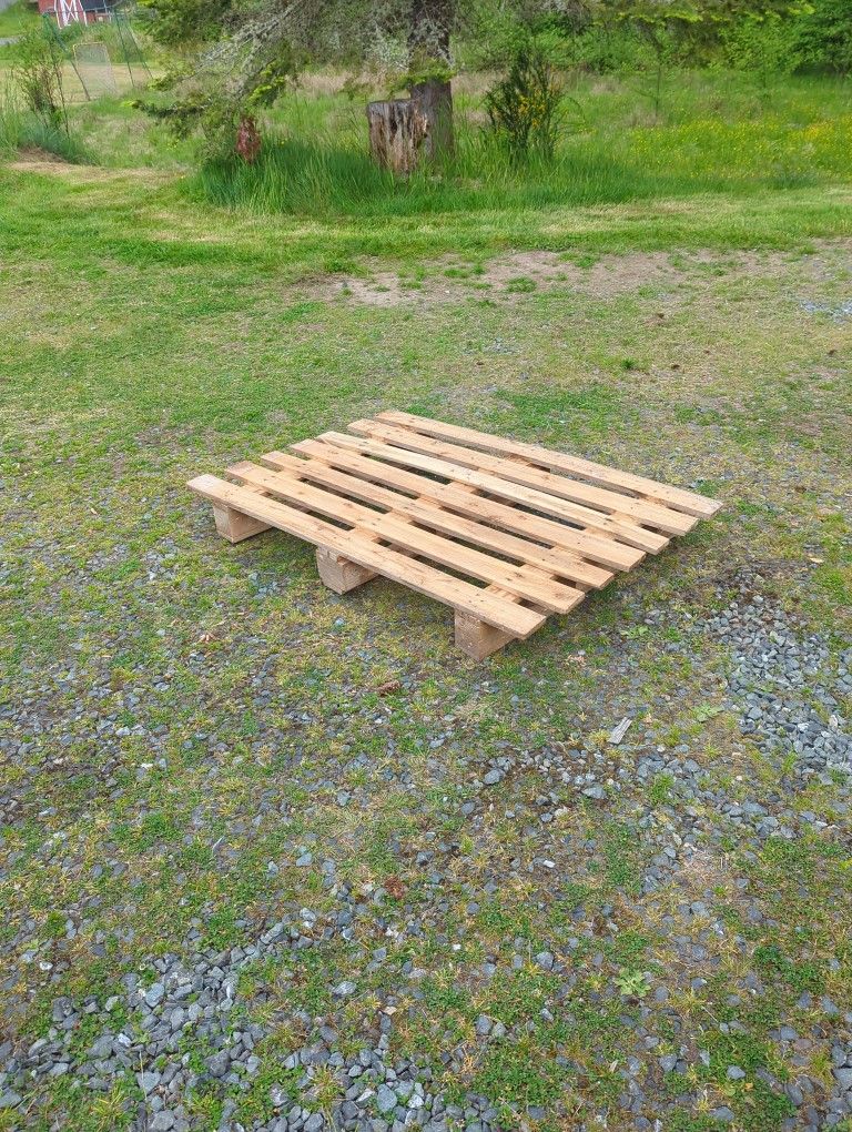 Pallet