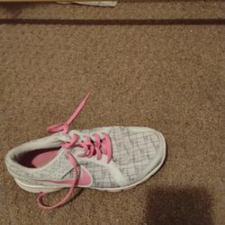 Nike Shoes Size 8