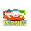 LEIRREP