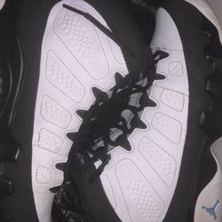 Jordan 9