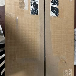 Samsung Odyssey gen 5 monitor