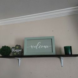 Decor
