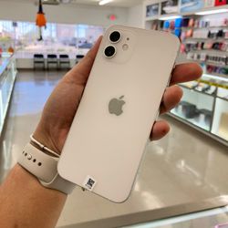 iPhone 12 128gb unlock