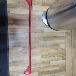 96-2000 Honda Civic Ek9 Strut Bar