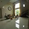 Sandstone flooring inc.
