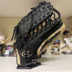 Rawlings Heart of the Hide PROR3039-22C 12.75” RHT