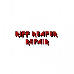 Guitar & Bass Services/ Mantinece & Setups. 