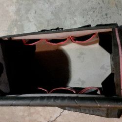Bolsa Para Herramientas