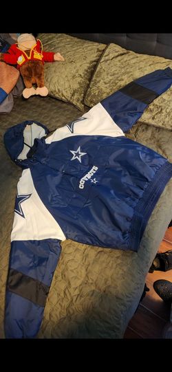 Dallas Cowboys