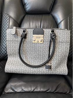 Guess handbag