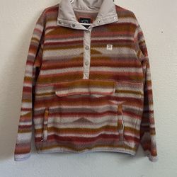 Billabong Sweater