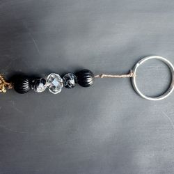 Handmade Keychain