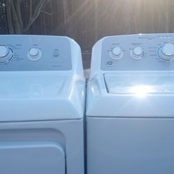 Kenmore Washer And Dryer 